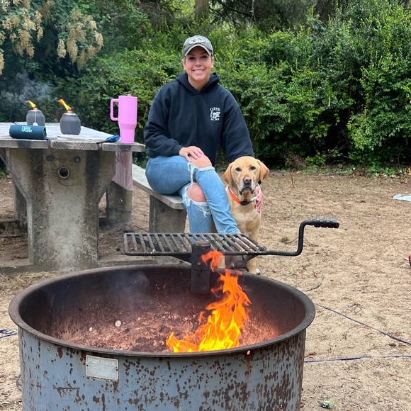 Meet your Posher, Ashley - Picture 4 of 7